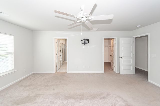 537 Yellow Leaf Lane, Summerville, SC 29486