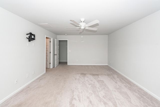 537 Yellow Leaf Lane, Summerville, SC 29486