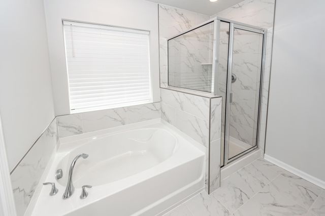 537 Yellow Leaf Lane, Summerville, SC 29486