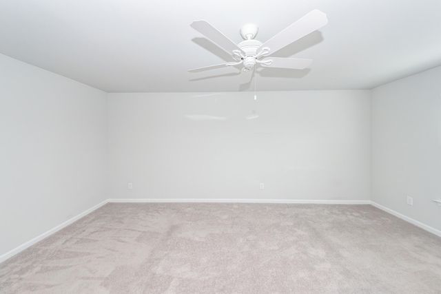 537 Yellow Leaf Lane, Summerville, SC 29486