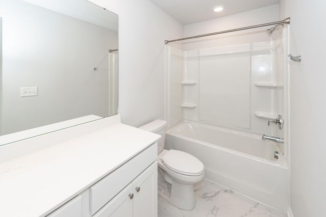 537 Yellow Leaf Lane, Summerville, SC 29486