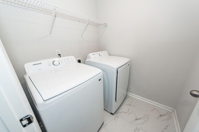 537 Yellow Leaf Lane, Summerville, SC 29486