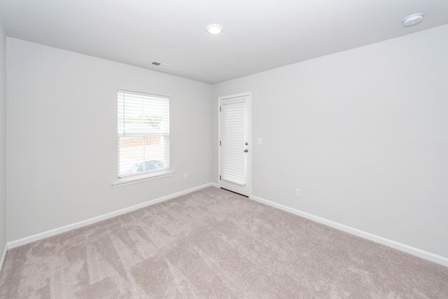 537 Yellow Leaf Lane, Summerville, SC 29486