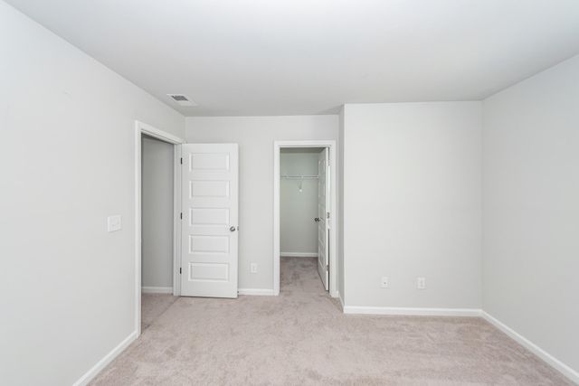 537 Yellow Leaf Lane, Summerville, SC 29486