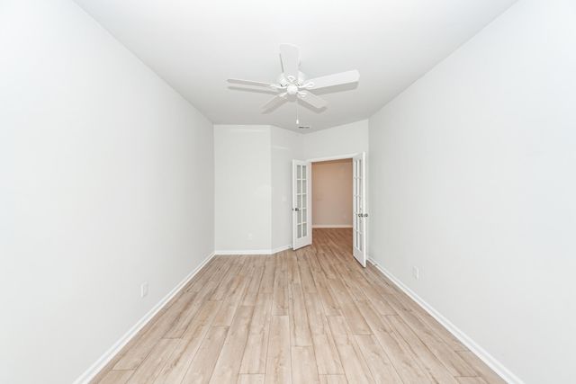 537 Yellow Leaf Lane, Summerville, SC 29486