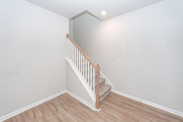 537 Yellow Leaf Lane, Summerville, SC 29486