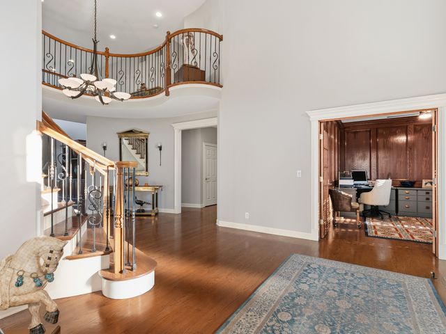 2363 Fawn Lake Circle, Naperville, IL 60564