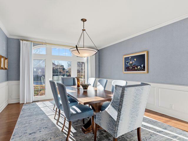 2363 Fawn Lake Circle, Naperville, IL 60564