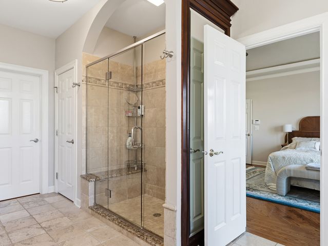 2363 Fawn Lake Circle, Naperville, IL 60564