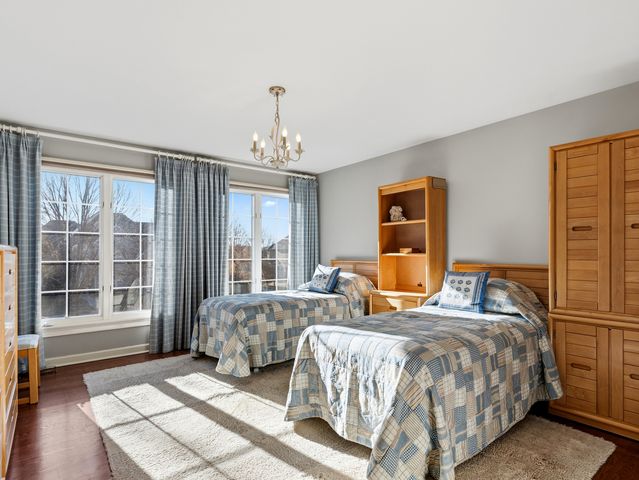 2363 Fawn Lake Circle, Naperville, IL 60564