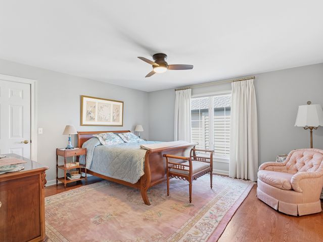 2363 Fawn Lake Circle, Naperville, IL 60564