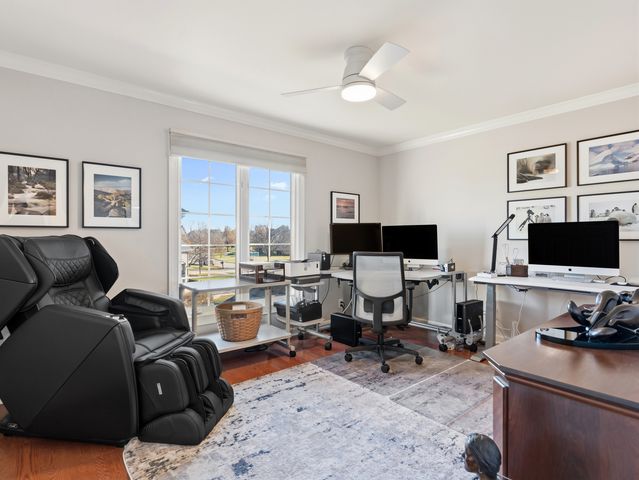 2363 Fawn Lake Circle, Naperville, IL 60564