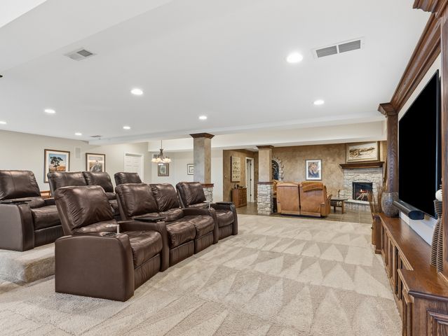 2363 Fawn Lake Circle, Naperville, IL 60564