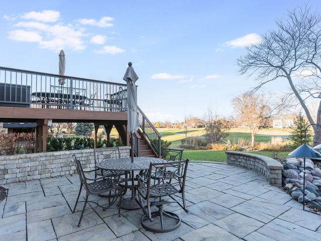 2363 Fawn Lake Circle, Naperville, IL 60564