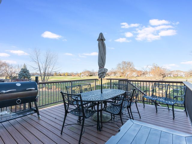 2363 Fawn Lake Circle, Naperville, IL 60564