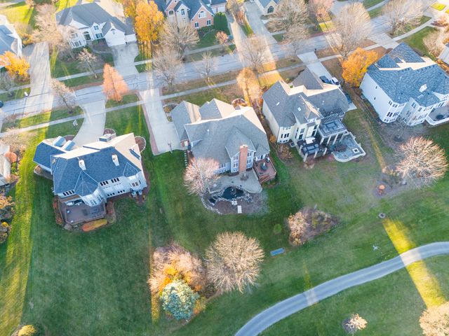 2363 Fawn Lake Circle, Naperville, IL 60564