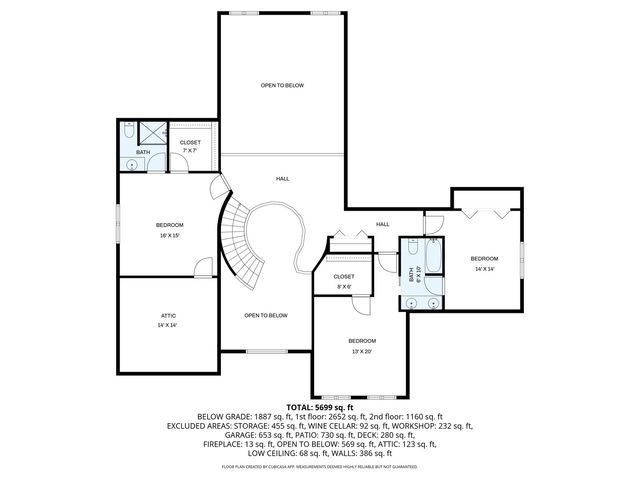 2363 Fawn Lake Circle, Naperville, IL 60564