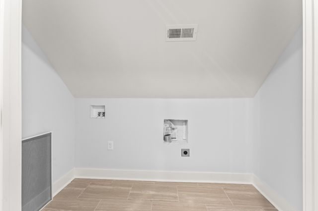 95 Lookout Dr, Winchester, TN 37398