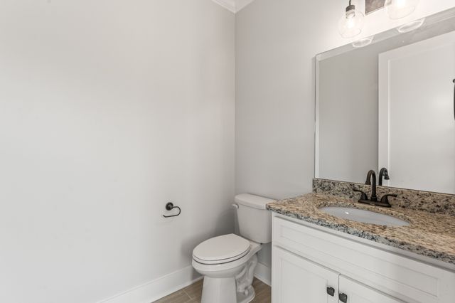 95 Lookout Dr, Winchester, TN 37398
