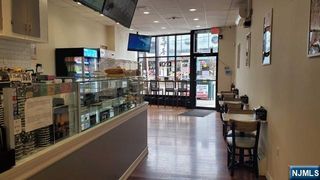 37 Broad Avenue, Palisades Park, NJ 07650