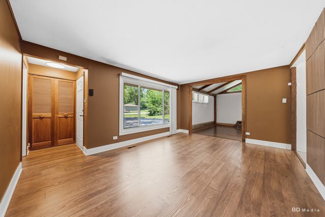 18055 Thomas Lane, Country Club Hills, IL 60478