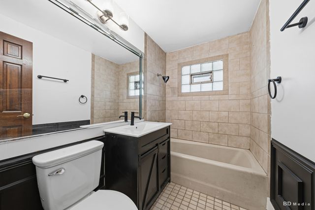 18055 Thomas Lane, Country Club Hills, IL 60478