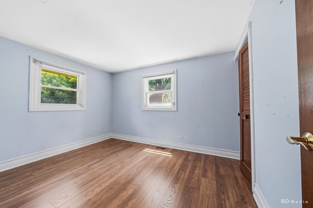 18055 Thomas Lane, Country Club Hills, IL 60478