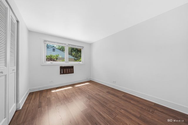 18055 Thomas Lane, Country Club Hills, IL 60478