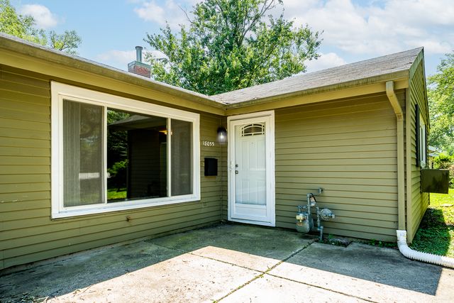 18055 Thomas Lane, Country Club Hills, IL 60478