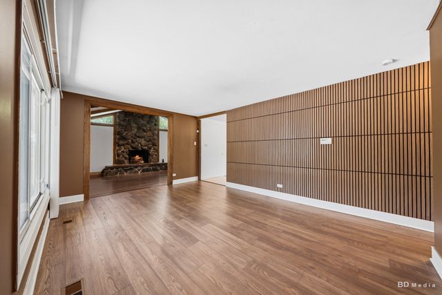 18055 Thomas Lane, Country Club Hills, IL 60478