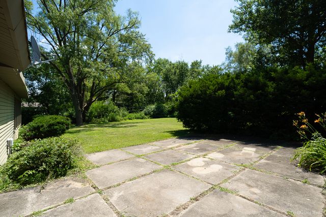 18055 Thomas Lane, Country Club Hills, IL 60478