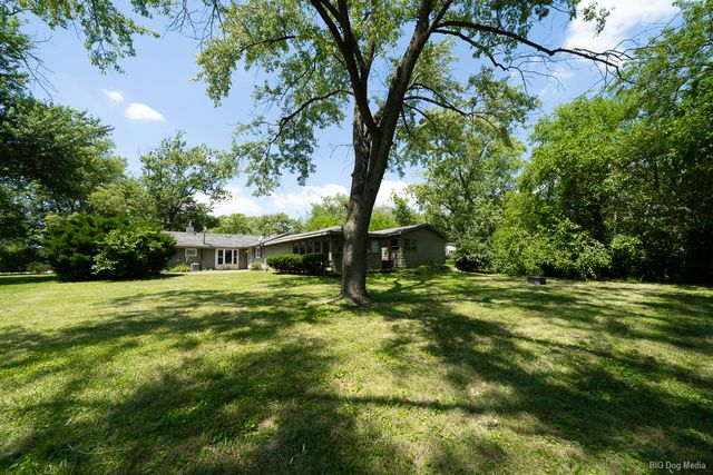 18055 Thomas Lane, Country Club Hills, IL 60478