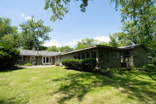 18055 Thomas Lane, Country Club Hills, IL 60478