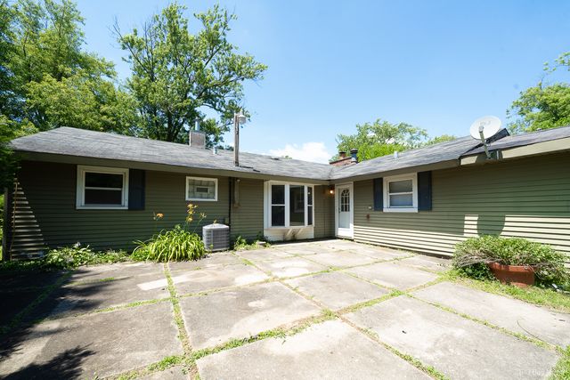 18055 Thomas Lane, Country Club Hills, IL 60478
