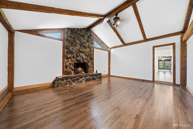 18055 Thomas Lane, Country Club Hills, IL 60478