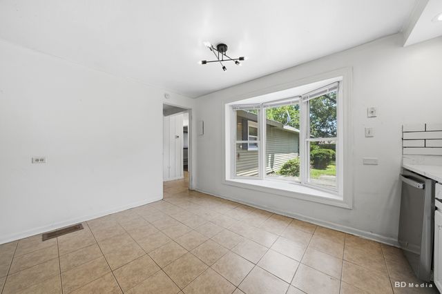 18055 Thomas Lane, Country Club Hills, IL 60478