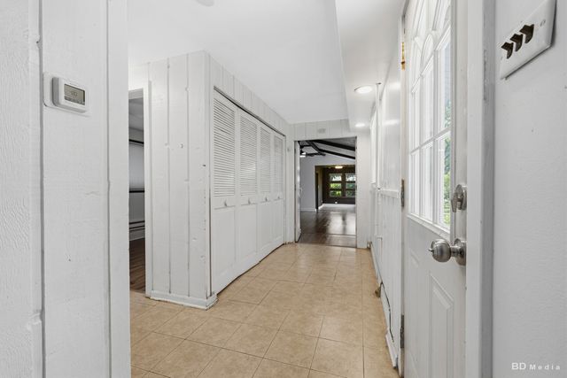 18055 Thomas Lane, Country Club Hills, IL 60478