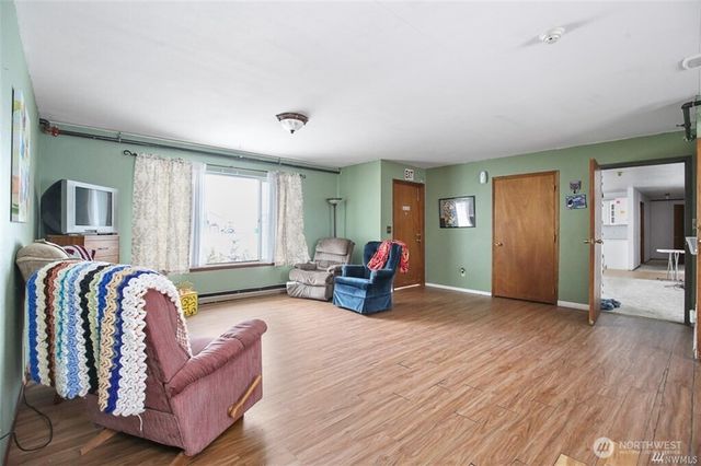 715 Locust Street, Omak, WA 98841