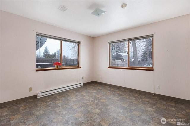 715 Locust Street, Omak, WA 98841