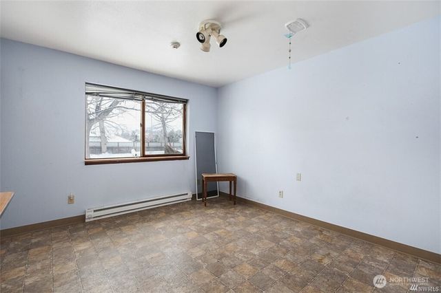 715 Locust Street, Omak, WA 98841