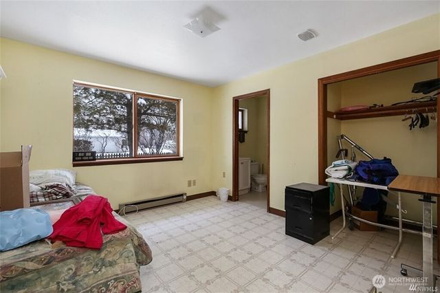 715 Locust Street, Omak, WA 98841