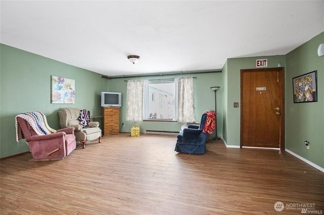 715 Locust Street, Omak, WA 98841