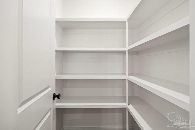 7561 Weaver Dr, Pensacola, FL 32534