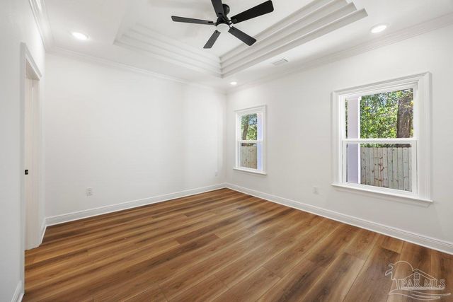 7561 Weaver Dr, Pensacola, FL 32534