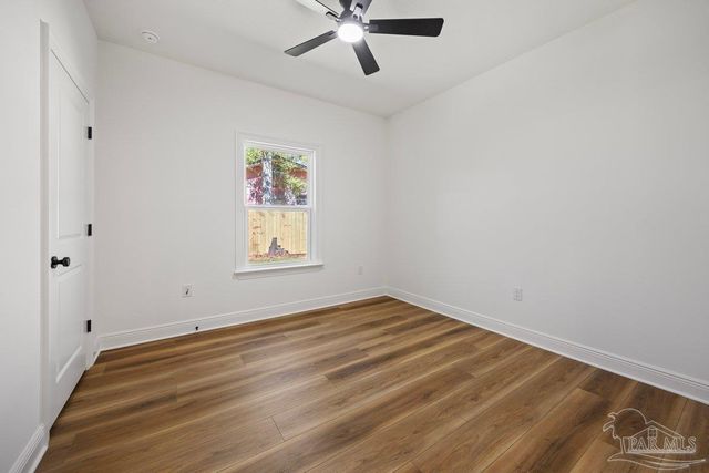 7561 Weaver Dr, Pensacola, FL 32534