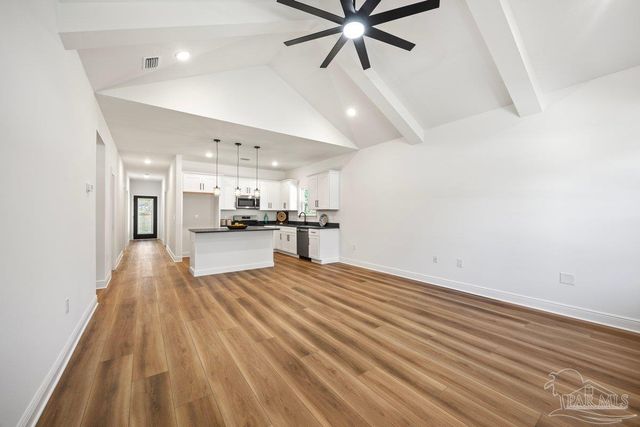 7561 Weaver Dr, Pensacola, FL 32534