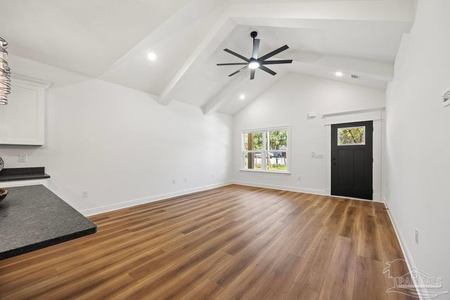 7561 Weaver Dr, Pensacola, FL 32534