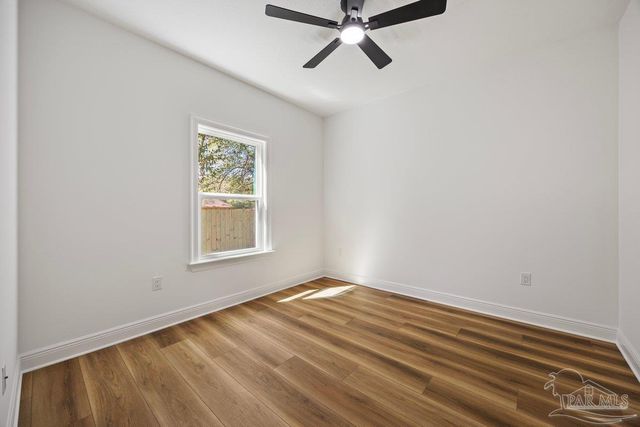 7561 Weaver Dr, Pensacola, FL 32534