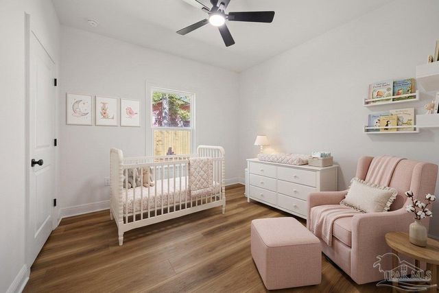 7561 Weaver Dr, Pensacola, FL 32534