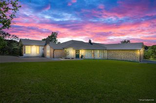 5 Billy The Kid Drive, Belton, TX 76513